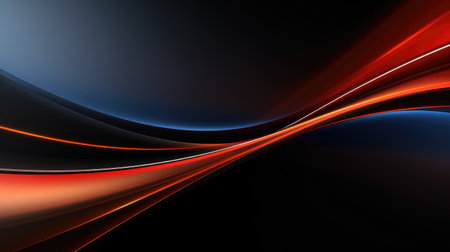 This wallpaper is perfect for your luxury and elegant design.の素材