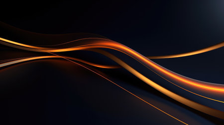 This wallpaper is perfect for your luxury and elegant design.の素材
