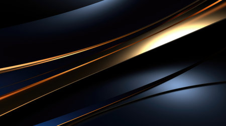 This wallpaper is perfect for your luxury and elegant design.の素材