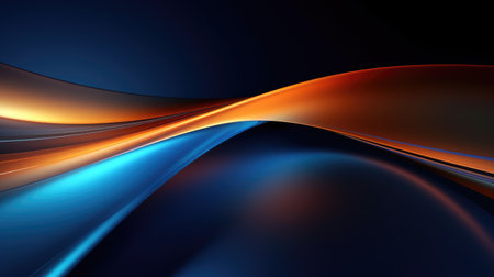 This wallpaper is perfect for your luxury and elegant design.の素材