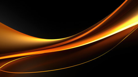 This wallpaper is perfect for your luxury and elegant design.の素材