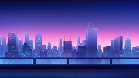 This wallpaper is perfect for your designs related to technology, news, and music.の素材