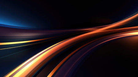 This wallpaper is perfect for your luxury and elegant design.の素材