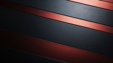 This wallpaper is perfect for your luxury and elegant design.の素材