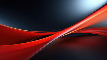 This wallpaper is perfect for your luxury and elegant design.の素材