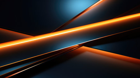 This wallpaper is perfect for your luxury and elegant design.の素材