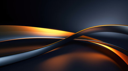 This wallpaper is perfect for your luxury and elegant design.の素材