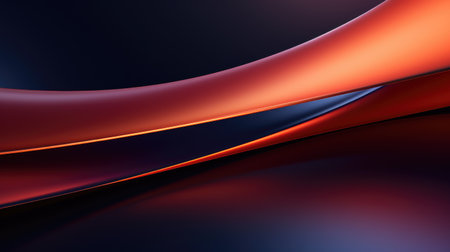 This wallpaper is perfect for your luxury and elegant design.の素材
