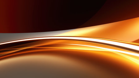 This wallpaper is perfect for your luxury and elegant design.の素材