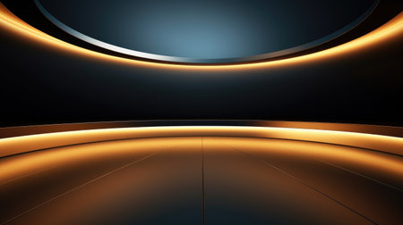 This wallpaper is perfect for your luxury and elegant design.の素材