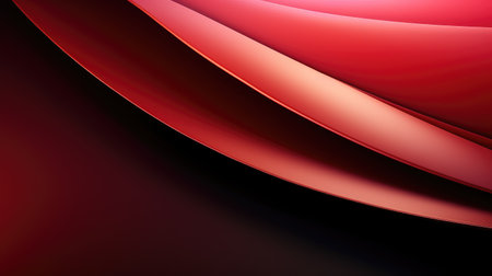 This wallpaper is perfect for your luxury and elegant design.の素材
