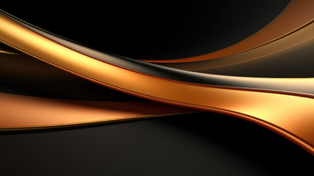 This wallpaper is perfect for your luxury and elegant design.の素材