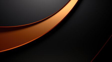 This wallpaper is perfect for your luxury and elegant design.の素材