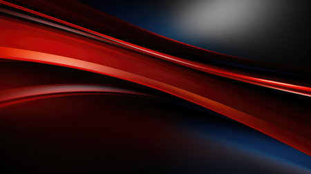 This wallpaper is perfect for your luxury and elegant design.の素材