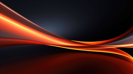 This wallpaper is perfect for your luxury and elegant design.の素材