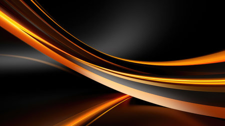 This wallpaper is perfect for your luxury and elegant design.の素材
