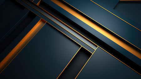 This wallpaper is perfect for your luxury and elegant design.の素材