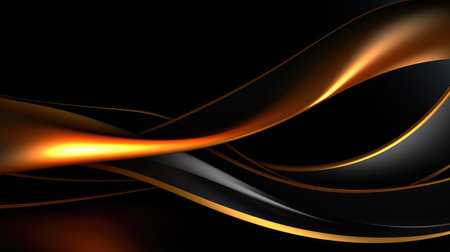 This wallpaper is perfect for your luxury and elegant design.の素材
