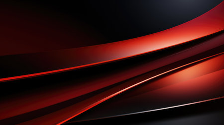 This wallpaper is perfect for your luxury and elegant design.の素材