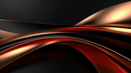 This wallpaper is perfect for your luxury and elegant design.の素材