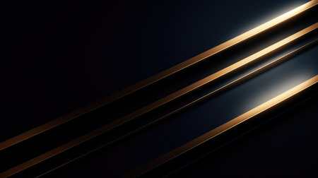This wallpaper is perfect for your luxury and elegant design.の素材