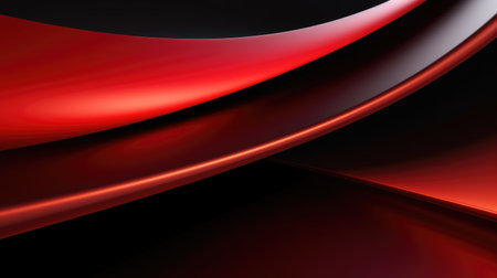 This wallpaper is perfect for your luxury and elegant design.の素材