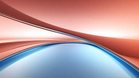 This wallpaper is perfect for your luxury and elegant design.の素材