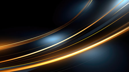 This wallpaper is perfect for your luxury and elegant design.の素材