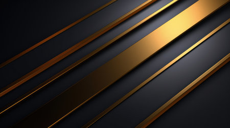 This wallpaper is perfect for your luxury and elegant design.の素材