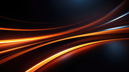 This wallpaper is perfect for your luxury and elegant design.の素材