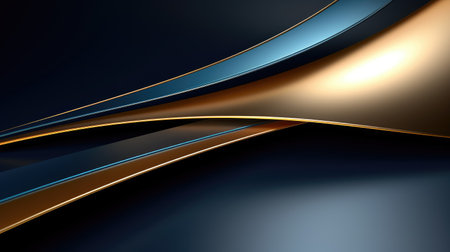 This wallpaper is perfect for your luxury and elegant design.の素材