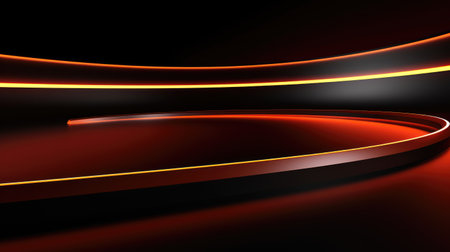 This wallpaper is perfect for your luxury and elegant design.の素材