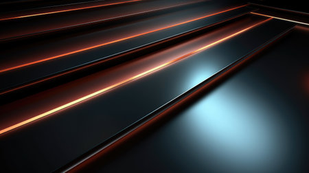 This wallpaper is perfect for your luxury and elegant design.の素材