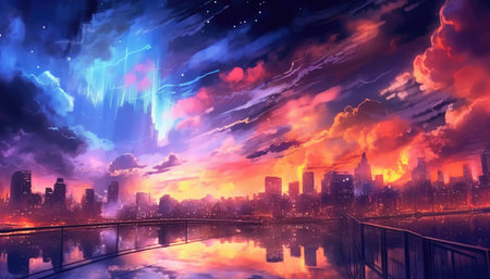 This image is very suitable for your creative projects.の素材