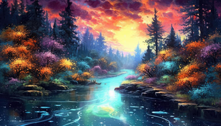 This image is very suitable for your creative projects.の素材