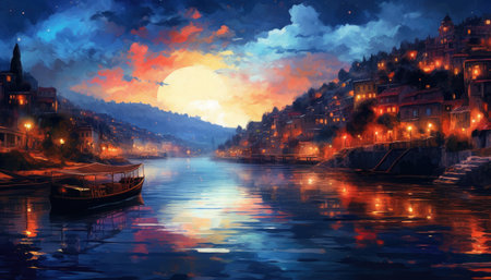 This image is very suitable for your creative projects.の素材