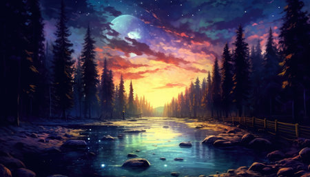 This image is very suitable for your creative projects.の素材