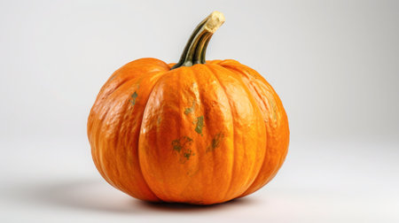 Vibrant squash for your artworkの素材