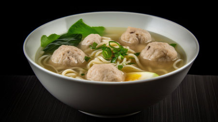 Realistic food images, perfect for creating posters to adorn the walls of your restaurant.の素材