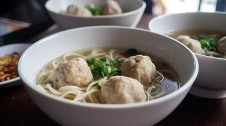 Realistic food images, perfect for creating posters to adorn the walls of your restaurant.の素材