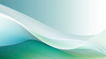 A simple abstract wallpaper, perfect for all your projects.の素材