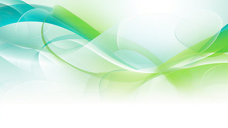 A simple abstract wallpaper, perfect for all your projects.の素材