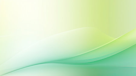 A simple abstract wallpaper, perfect for all your projects.の素材