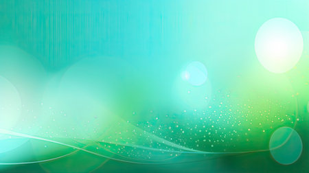 A simple abstract wallpaper, perfect for all your projects.の素材