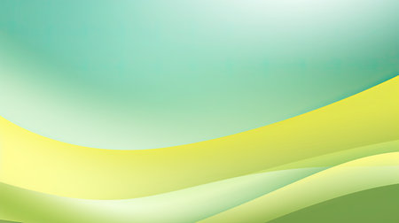 A simple abstract wallpaper, perfect for all your projects.の素材