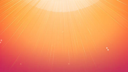 A simple abstract wallpaper, perfect for all your projects.の素材
