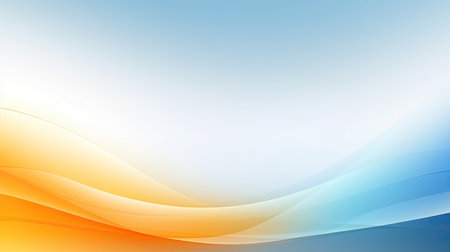 A simple abstract wallpaper, perfect for all your projects.の素材