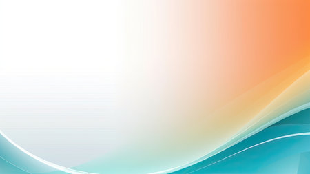 A simple abstract wallpaper, perfect for all your projects.の素材