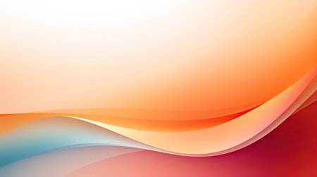 A simple abstract wallpaper, perfect for all your projects.の素材