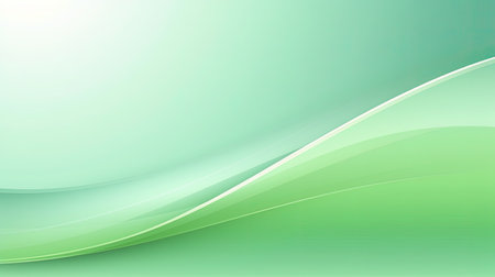 A simple abstract wallpaper, perfect for all your projects.の素材